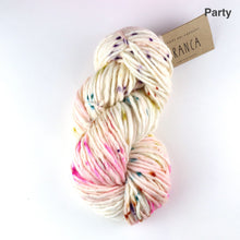 Load image into Gallery viewer, Manos del Uruguay Franca