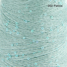 Load image into Gallery viewer, Rico Creative: Make It Blumchen