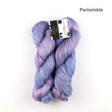 Load image into Gallery viewer, Handmaiden Flyss