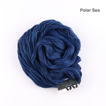 Load image into Gallery viewer, Handmaiden Cashmere and Silk