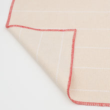 Load image into Gallery viewer, Oxford Monk's Cloth