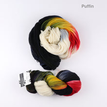 Load image into Gallery viewer, Handmaiden Casbah