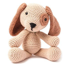 Load image into Gallery viewer, Ricorumi DK Amigurumi Crochet Kits