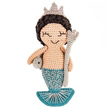Load image into Gallery viewer, Ricorumi DK Amigurumi Crochet Kits