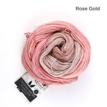 Load image into Gallery viewer, Handmaiden Cashmere and Silk