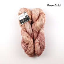 Load image into Gallery viewer, Handmaiden Flyss