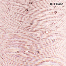 Load image into Gallery viewer, Rico Creative: Make It Blumchen