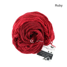 Load image into Gallery viewer, Handmaiden Cashmere and Silk