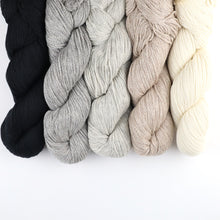 Load image into Gallery viewer, Illimani Sabri II