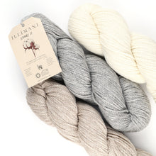 Load image into Gallery viewer, Illimani Sabri II