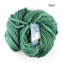 Load image into Gallery viewer, Fleece Artist Flouf