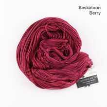 Load image into Gallery viewer, Handmaiden Cashmere and Silk