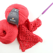 Load image into Gallery viewer, Jody Long Satiny