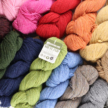 Load image into Gallery viewer, Queensland Collection Shetland Lite