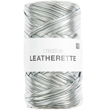 Load image into Gallery viewer, Rico Creative Leatherette