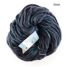 Load image into Gallery viewer, Fleece Artist Flouf