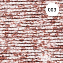 Load image into Gallery viewer, Ricorumi Spray DK Cotton 25g minis