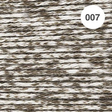 Load image into Gallery viewer, Ricorumi Spray DK Cotton 25g minis