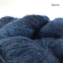 Load image into Gallery viewer, Handmaiden Whisker Mohair