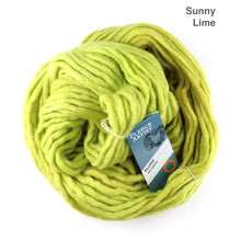 Load image into Gallery viewer, Fleece Artist Flouf