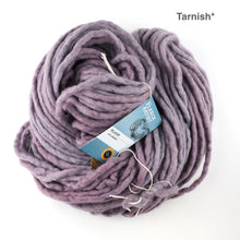 Load image into Gallery viewer, Fleece Artist Flouf