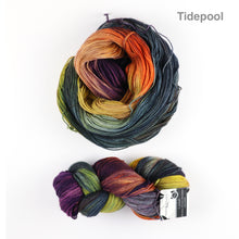 Load image into Gallery viewer, Handmaiden Casbah