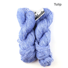 Load image into Gallery viewer, Handmaiden Flyss