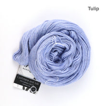 Load image into Gallery viewer, Handmaiden Cashmere and Silk