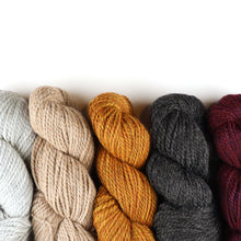 Load image into Gallery viewer, Berroco Ultra Alpaca Chunky