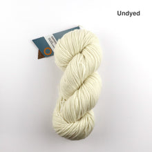 Load image into Gallery viewer, Fleece Artist Zephyr 2.0 Superwash Merino Sport