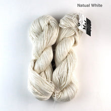 Load image into Gallery viewer, Handmaiden Flyss