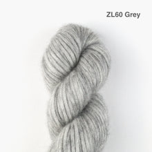 Load image into Gallery viewer, Illimani Amelie