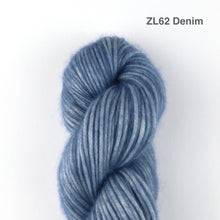 Load image into Gallery viewer, Illimani Amelie