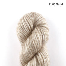 Load image into Gallery viewer, Illimani Amelie