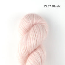 Load image into Gallery viewer, Illimani Amelie