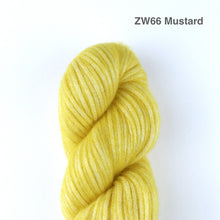 Load image into Gallery viewer, Illimani Amelie