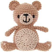 Load image into Gallery viewer, Ricorumi Mini Crochet Kits