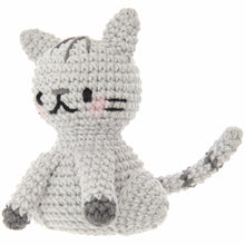 Load image into Gallery viewer, Ricorumi Mini Crochet Kits