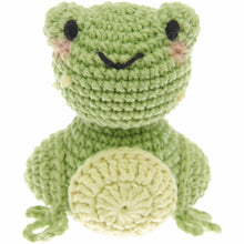 Load image into Gallery viewer, Ricorumi Mini Crochet Kits