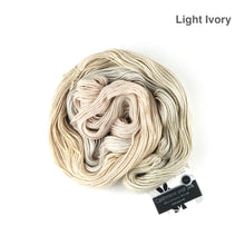 Load image into Gallery viewer, Handmaiden Cashmere and Silk