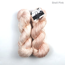 Load image into Gallery viewer, Handmaiden Flyss