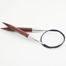 Load image into Gallery viewer, KnitPro Dreamz Jumbo Circular Needles