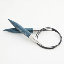 Load image into Gallery viewer, KnitPro Dreamz Jumbo Circular Needles