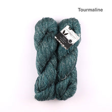 Load image into Gallery viewer, Handmaiden Flyss