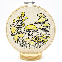 Load image into Gallery viewer, Hook, Line & Tinker embroidery kits