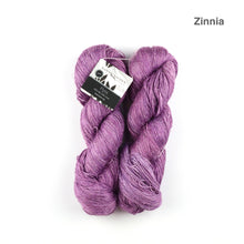 Load image into Gallery viewer, Handmaiden Flyss