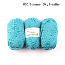 Load image into Gallery viewer, Cascade 220 Superwash Merino