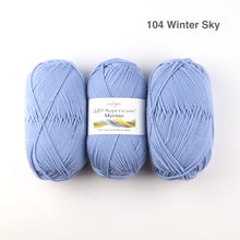 Load image into Gallery viewer, Cascade 220 Superwash Merino