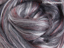 Load image into Gallery viewer, Ashford Silk/Merino Scarf Nuno Felting Kit