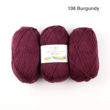 Load image into Gallery viewer, Cascade 220 Superwash Merino
